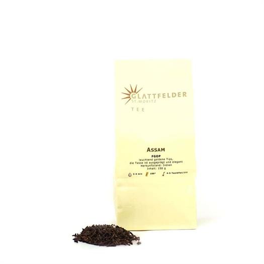 Assam Spezial 150 g