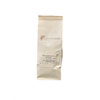 Brennessel 250 g