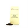 China Sencha Jasmin 150 g