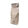Coffex 1 Kg
