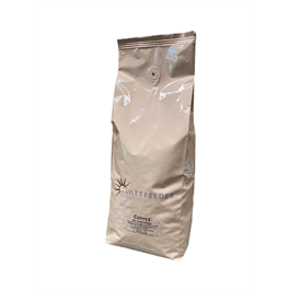 Coffex 1 Kg