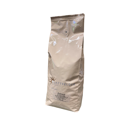 Coffex 1 Kg