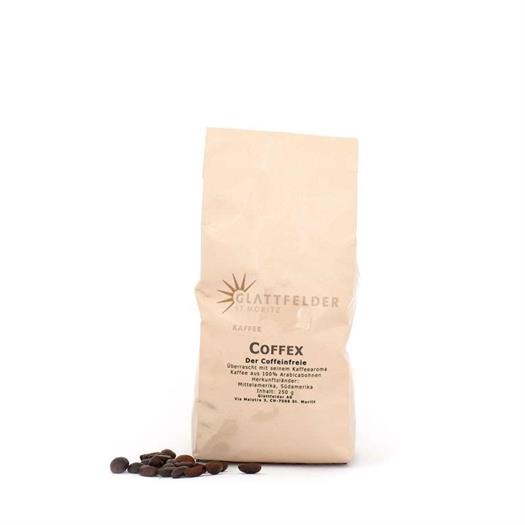 Coffex 250 g