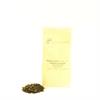 Darjeeling second flush 250 g