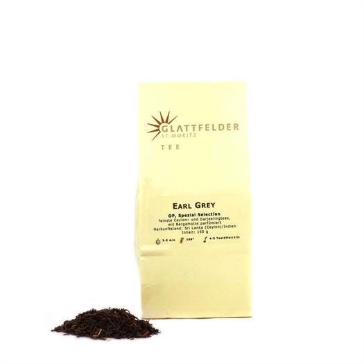 Earl Grey 150 g