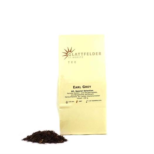 Earl Grey 250 g