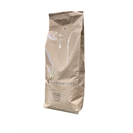 Fortana 1 Kg