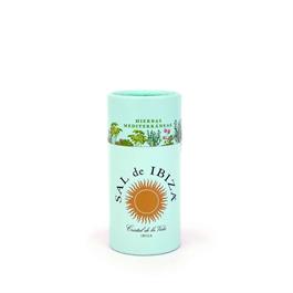 Granito con Hierbas 55 g