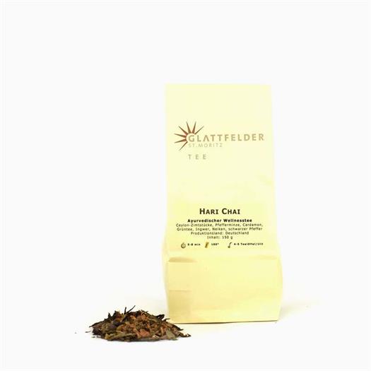 Hari Chai 250 g
