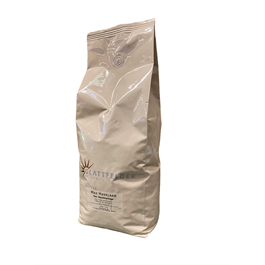 Havelaar Bio 1 Kg