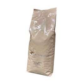 Italiano Vero 1 Kg