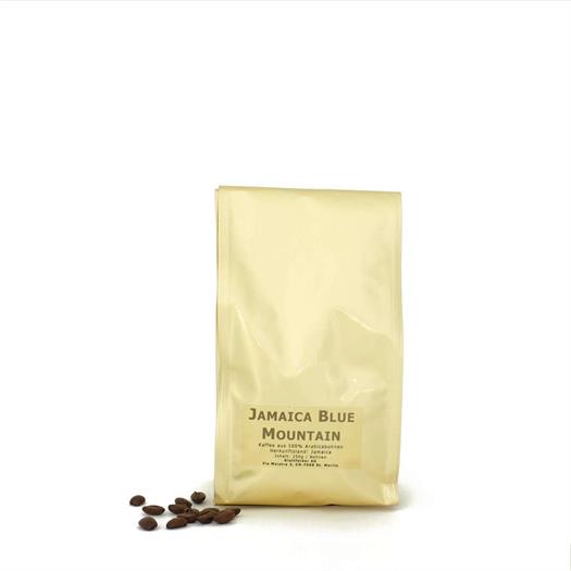 Jamaica Blue Mountain 250 g