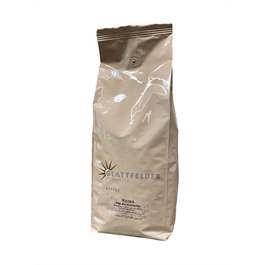 Kairo 1 Kg