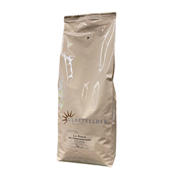 La Perla 1 Kg