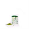 Matcha Pulver 30 g