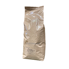 Palermo 1 Kg