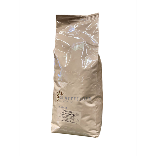 Palermo 1 Kg
