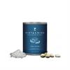 Pistazien Persian Blue Salt 50 g