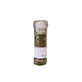 Provence 30 g