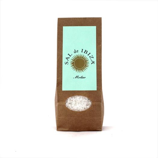 Refill Fleur de Sel 150 g