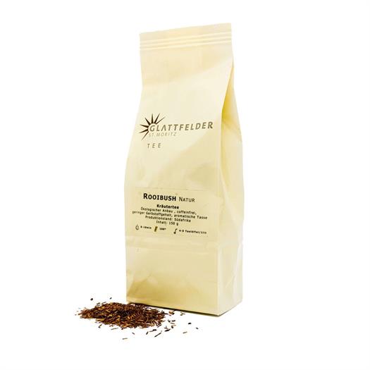 Rooibush Nature 250 g