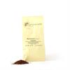 Rooibush Vanille 250 g