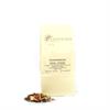 Sommerbrise 250 g