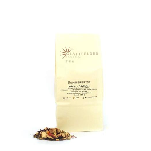 Sommerbrise 250 g