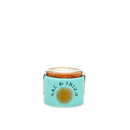 Topf Fleur de Sel 28.35 g