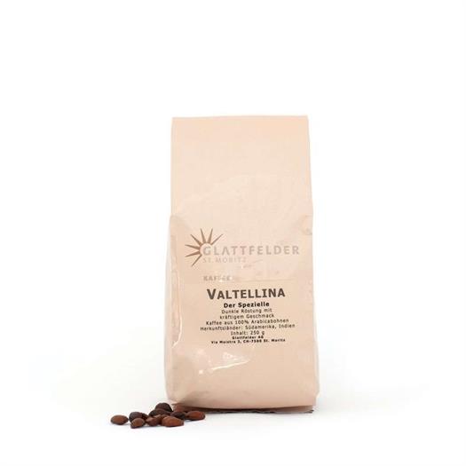 Valtellina 250 g