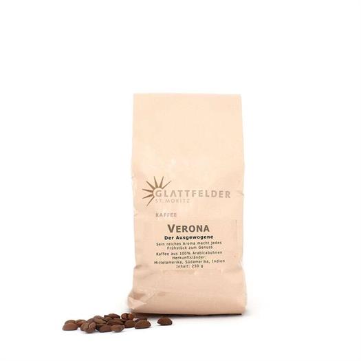 Verona 250 g